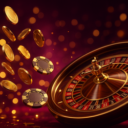 CandySpinz Welcome Bonus - 100% up to €500 + 150 Free Spins