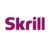 CandySpinz - Skrill E-wallet Payment Method