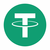 CandySpinz - USDT Tether Cryptocurrency Payment