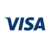 CandySpinz - Visa Payment Method